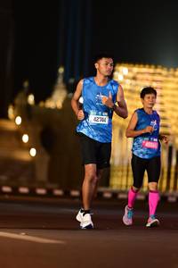 BIB: 664, 42744, 45564
                            <button type="button" onclick="openModal(21088801)" class="btn btn-primary btn-sm float-right btn-popup" data-toggle="modal" data-target=".modal-high-quality">
                        <i class="fas fa-shopping-cart"></i> Add to Cart
                    </button>
                                            <button type="button" onclick="isThisMe(21088801, true)" class="btn btn-success btn-sm float-right btn-popup btn-isme hidden" data-toggle="tooltip" data-placement="bottom" title="นี่คือรูปของคุณใช่ไหม คลิกที่นี่เพื่อเอาเข้าอัลบั้ม">
                        <i class="fas fa-plus"></i> Add to album
                    </button>
                    <button type="button" onclick="isThisMe(21088801, false)" class="btn btn-warning btn-sm float-right btn-popup btn-isnotme hidden">
                        <i class="fas fa-ban"></i> Remove from album
                    </button>